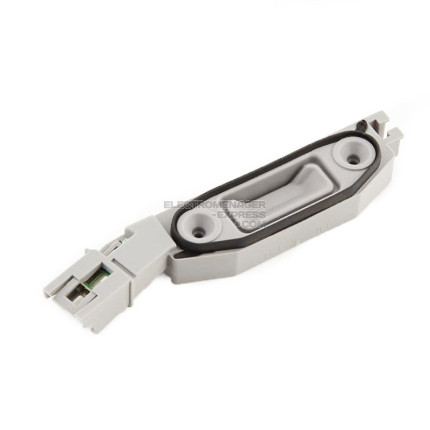 SONDE/SENSOR HALL