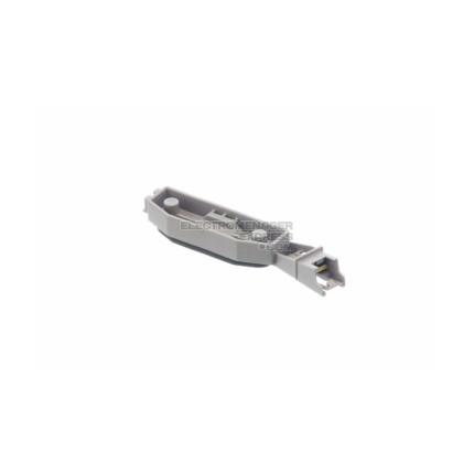 SONDE/SENSOR HALL