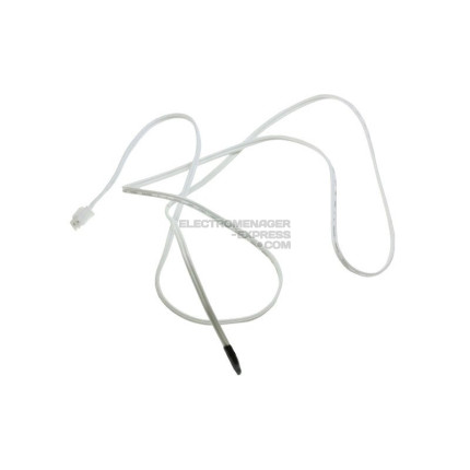 Sonde