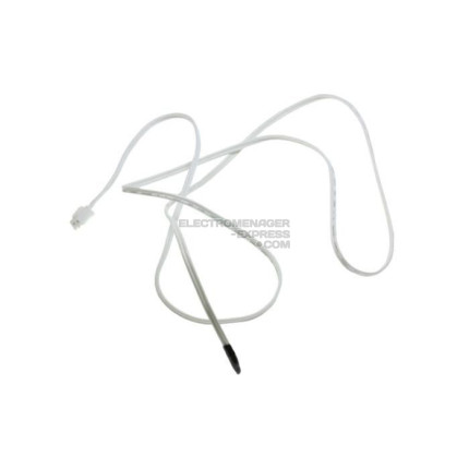 Sonde
