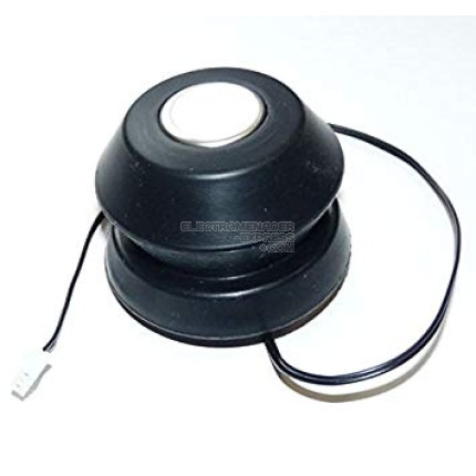Sonde + support tireuse à biere