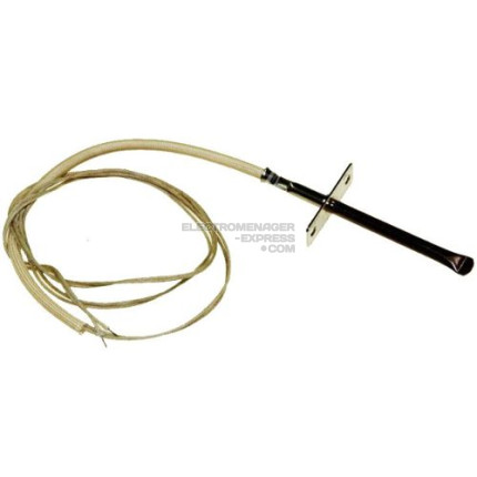 SONDE TEMPERATURE