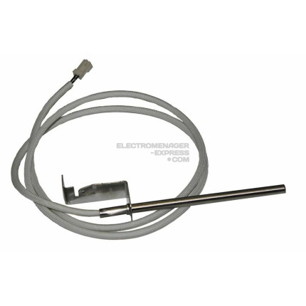 SONDE TEMPERATURE