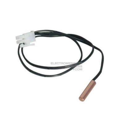 SONDE THERMIQUE FL3