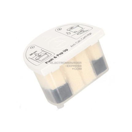 Sonde ventilateur de séchage