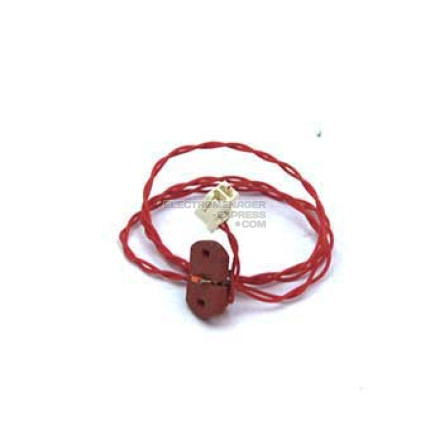 Sondectn_2p-l480-red-ix8