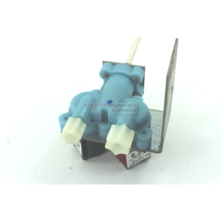 SOUPAPE ARRIVEE DEAU