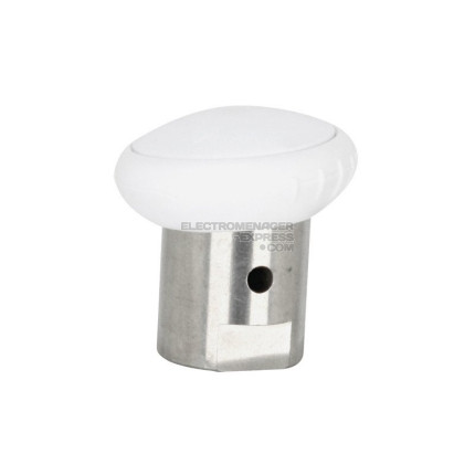 Soupape autocuiseur sitram speedo sitram