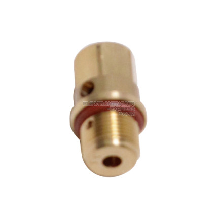 Soupape bouchon 7nvas0183