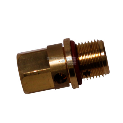 Soupape bouchon 7nvas0183