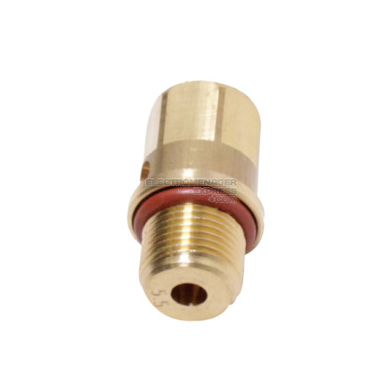 Soupape bouchon 7nvas0183