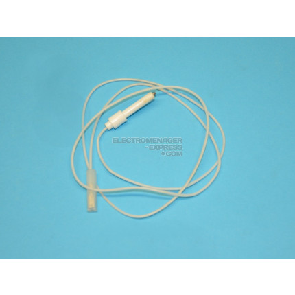 Spark plug câble wok l800