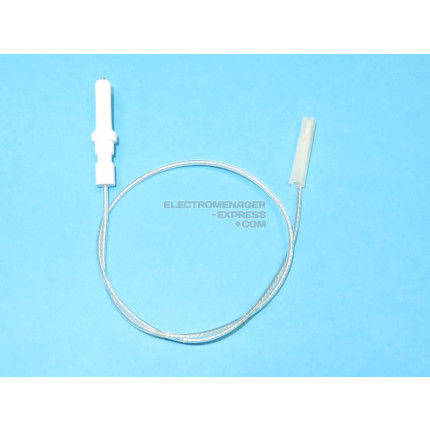 Spark plug w conduc defendi dr