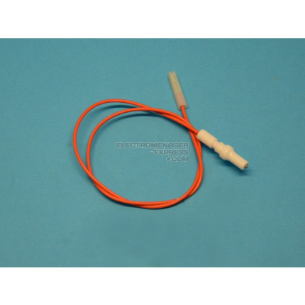 Sparking plug 035/530f kpl