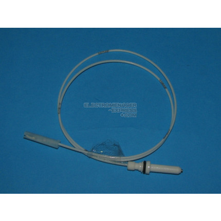 Sparking plug