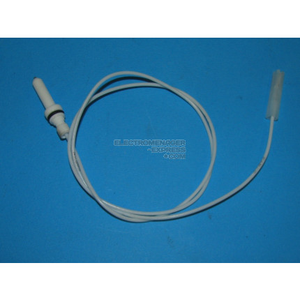 Sparking plug