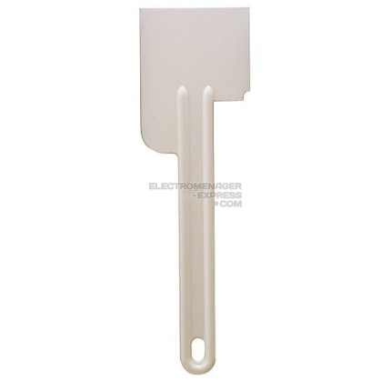 Spatule