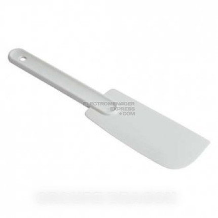 Spatule