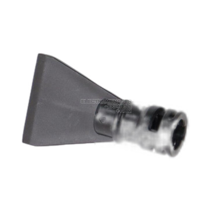 Spatule smart