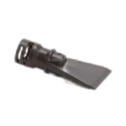 Spatule smart