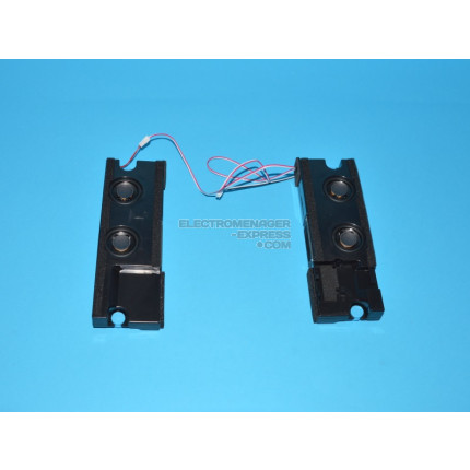 SPEAKER ASSEMBLY HE75A6500UWTS