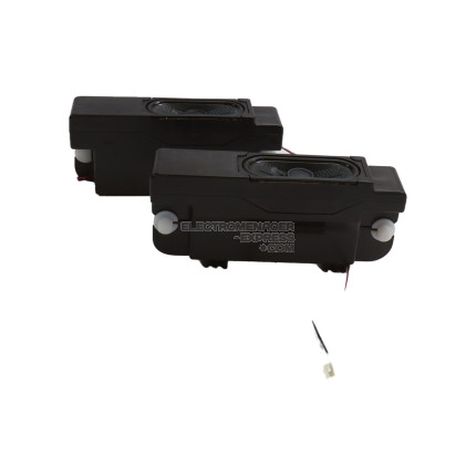 SPEAKER SET 50A6502EA