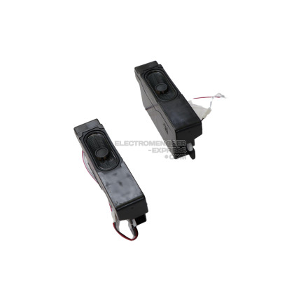 SPEAKER SET 50A6502EA