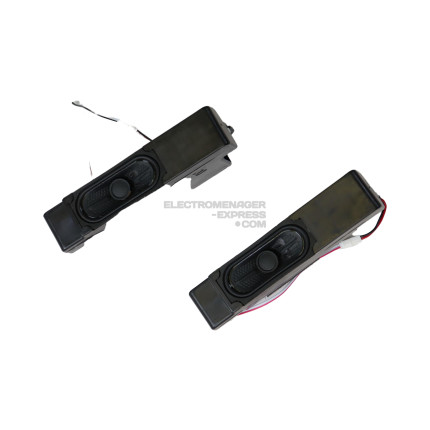 SPEAKER SET 50A6502EA