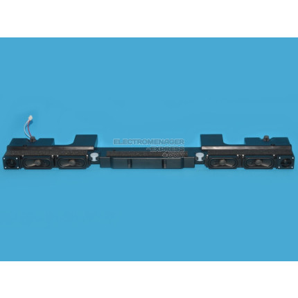 SPEAKER SET VIT95650-18W8?-02