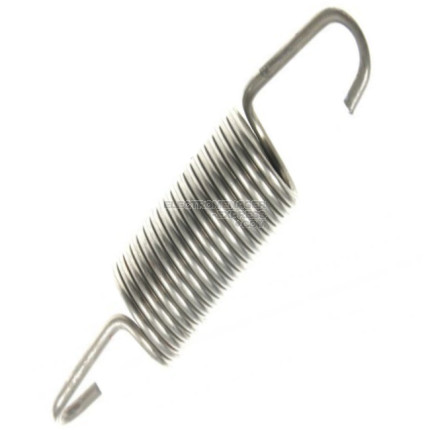 SPRING ETC-HANGER:GE24,HSWR,CD3.5,ID24.8