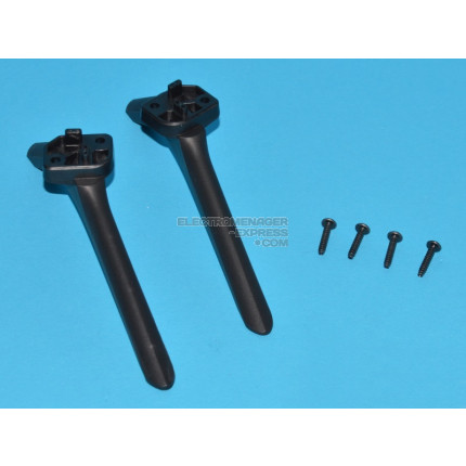 STAND UNIT TV HE40E5100FFTS