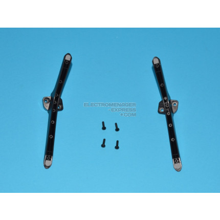 STAND UNIT TV RSAG6.121.1800