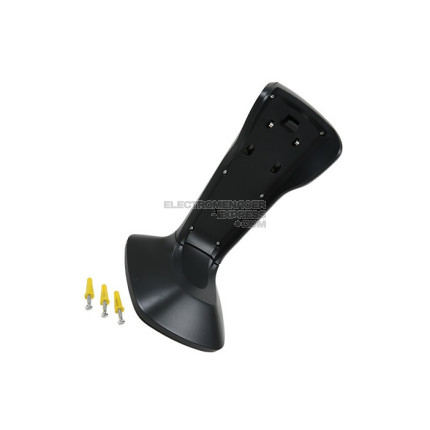 Station de charge pour aspirateur à main