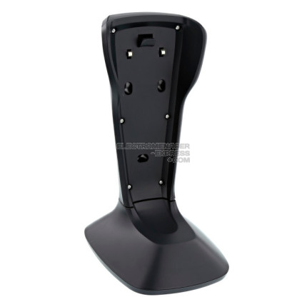 Station de charge pour aspirateur à main