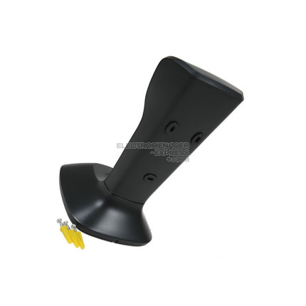 Station de charge pour aspirateur à main