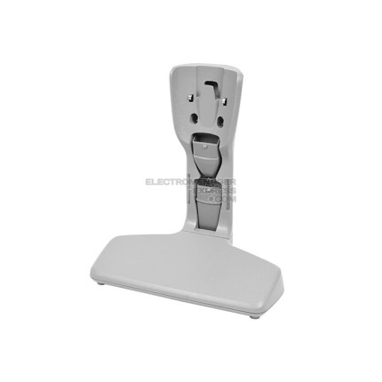 Station de charge pour aspirateur à main