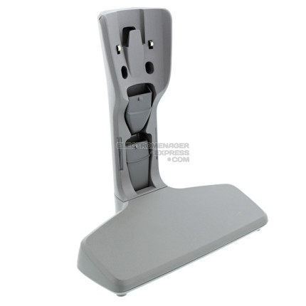 Station de charge pour aspirateur à main