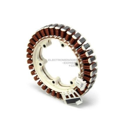 Stator