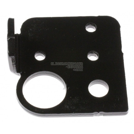 STOPPER-DOOR L,GUGGENHEIM,SHP1T3.0,-,-,