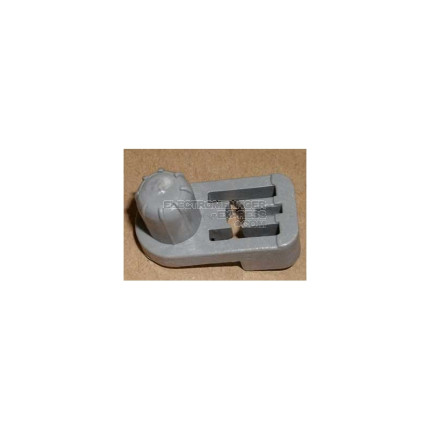 STOPPER HINGE BEARING