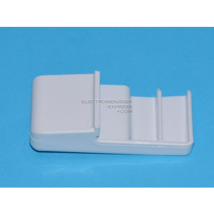 Strip support