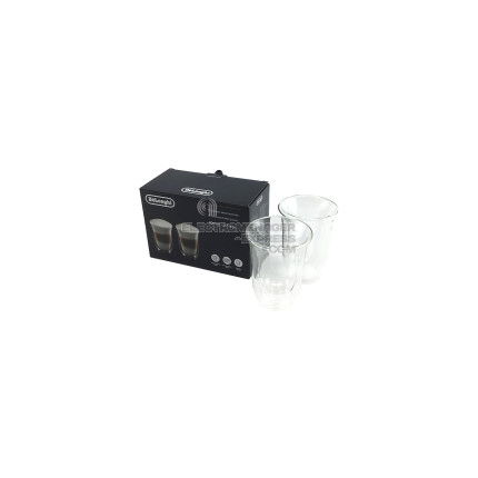 STÜCK 220ML DL(EU)