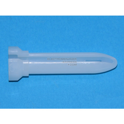Stylet