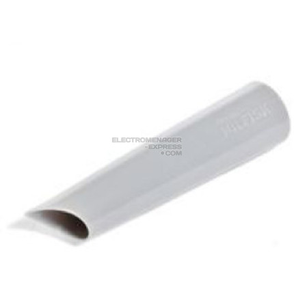 Suceur biseauté (d32 gm400)