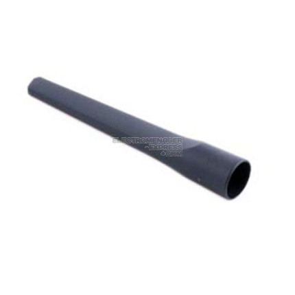 SUCEUR BISEAUTE Ø 36MM HOME CLEANER SALTIX CENTIX