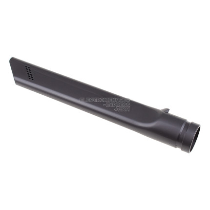 Suceur (dc58 dc61 dc62 v6)