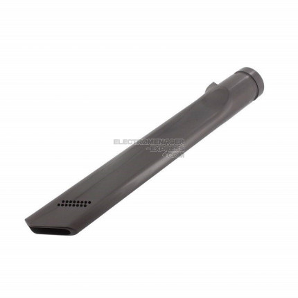Suceur (dc58 dc61 dc62 v6)