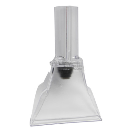 Suceur fauteuil petit