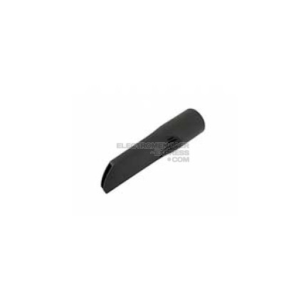 Suceur fente pour aspirateur