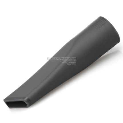 SUCEUR PLAT 140MM Ø28MM